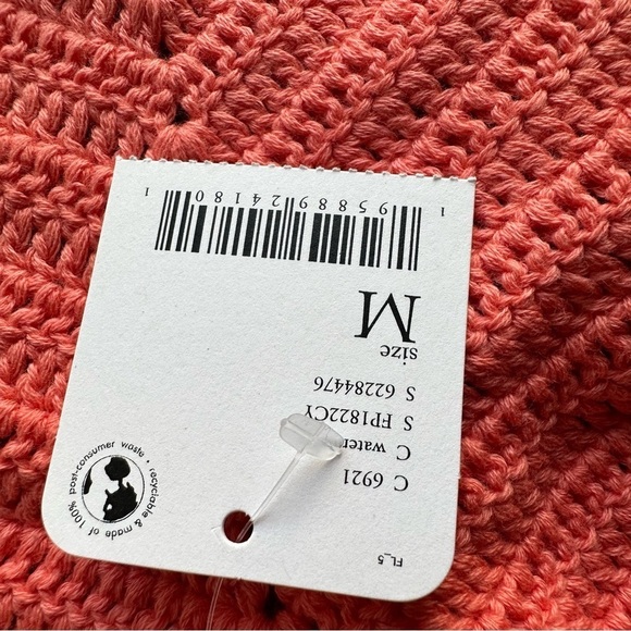 Free people - Picture 2 of 5